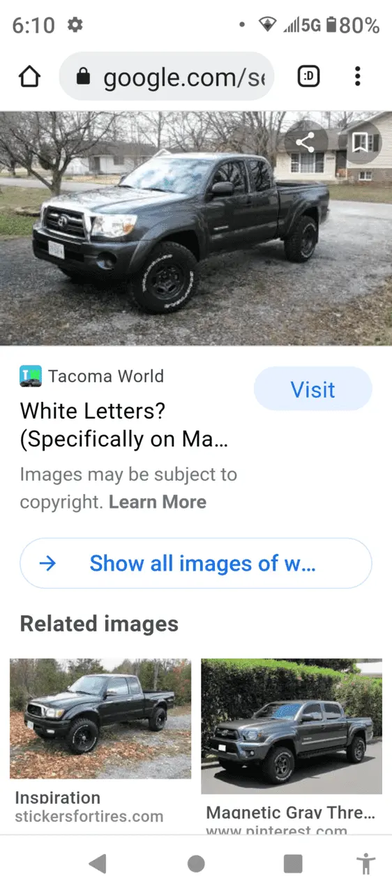 Screenshot_20220620-061029.png