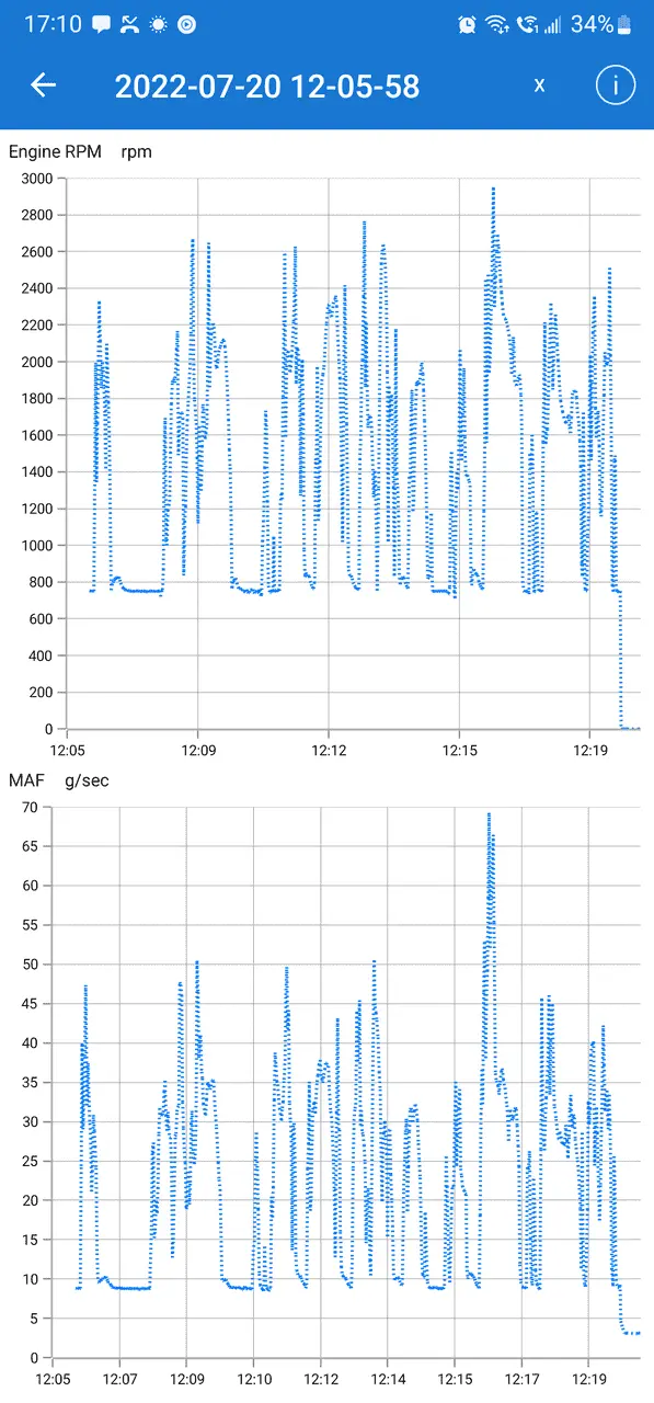 Screenshot_20220721-171058.png