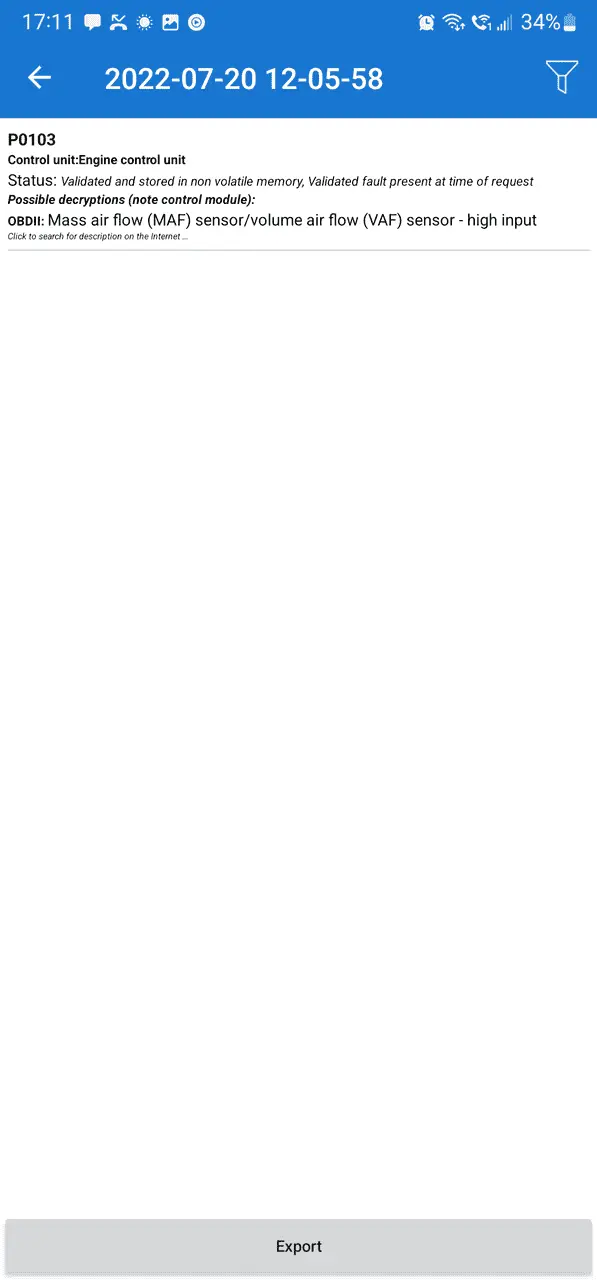 Screenshot_20220721-171109.png