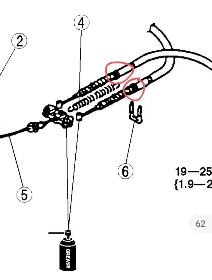 Screenshot_20220917-164038_Acrobat for Samsung.jpg