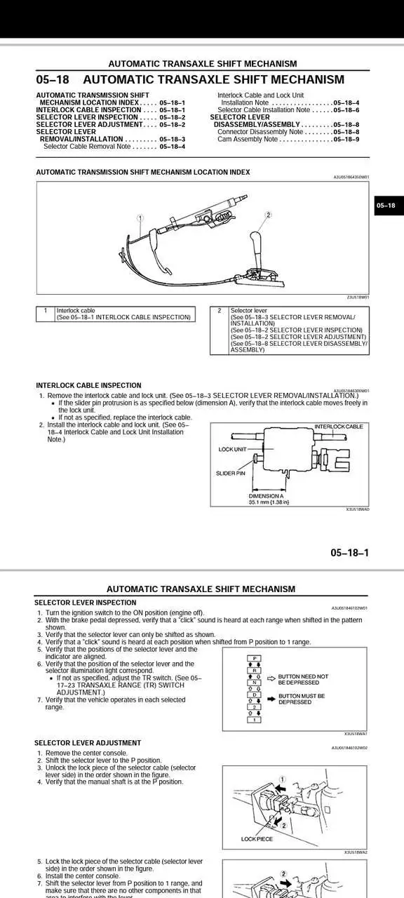 Screenshot_20220919-142043_Acrobat for Samsung.jpg