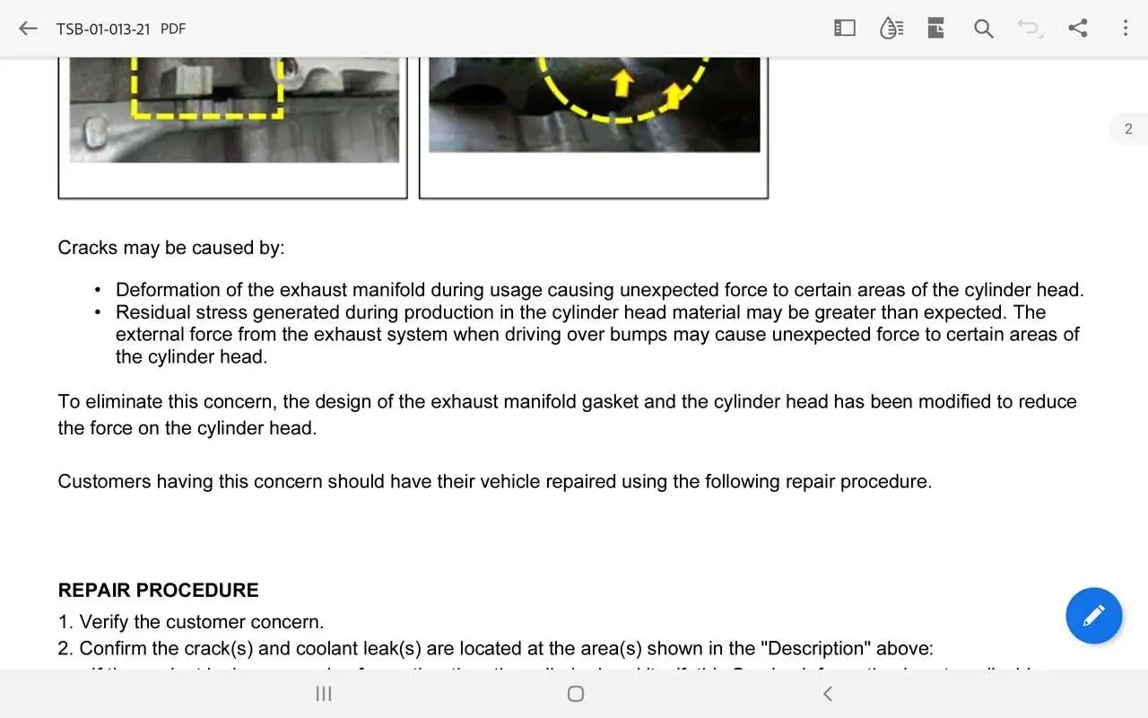 Screenshot_20221030-202907_Adobe Acrobat.jpg