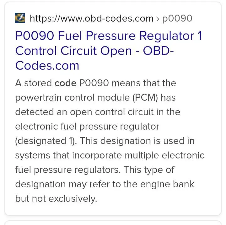 Screenshot_20221103-180338_DuckDuckGo.jpg