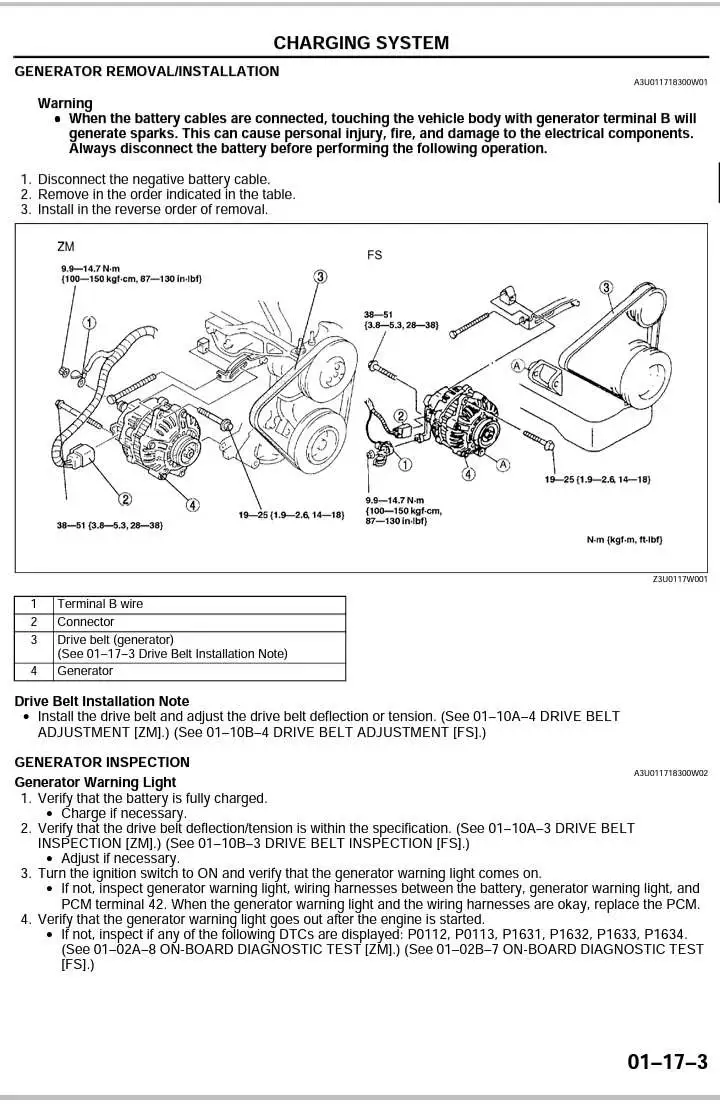 Screenshot_20221203-160905_Acrobat for Samsung.jpg