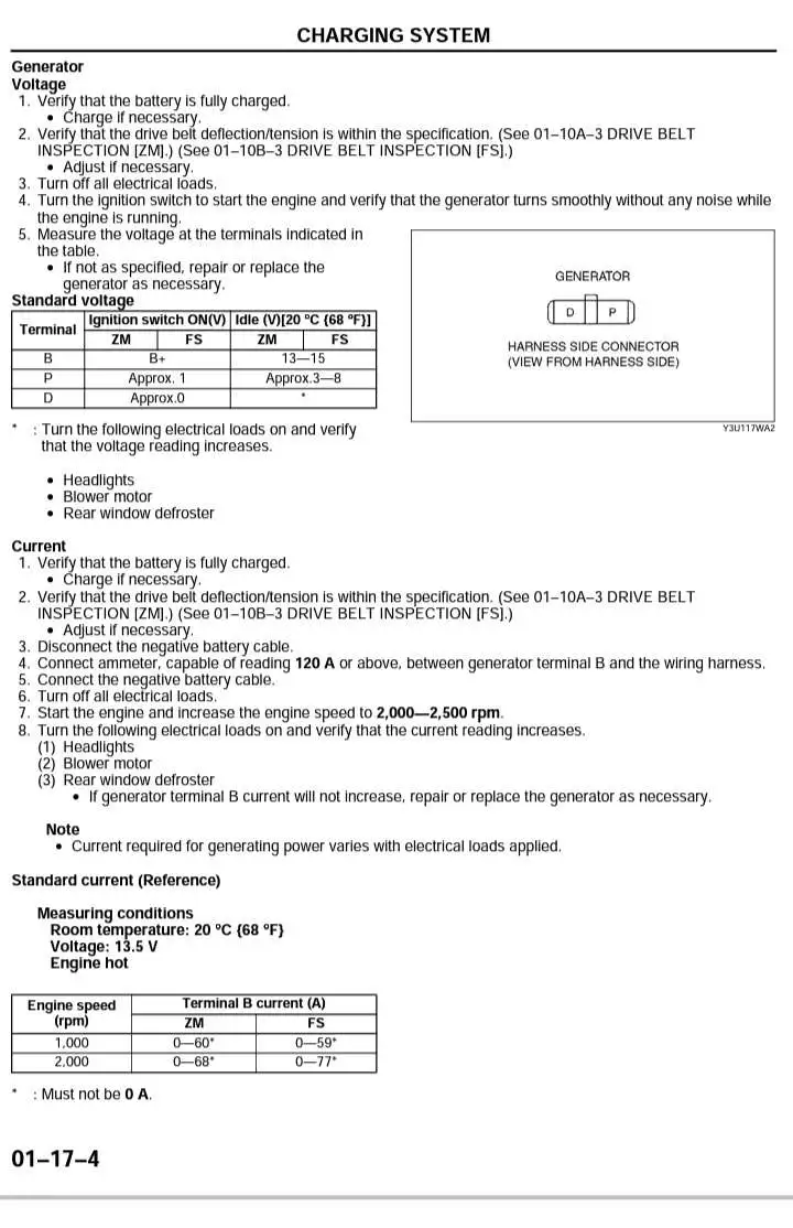 Screenshot_20221203-160929_Acrobat for Samsung.jpg