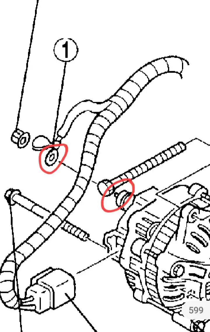 Screenshot_20221203-222855_Acrobat for Samsung.jpg
