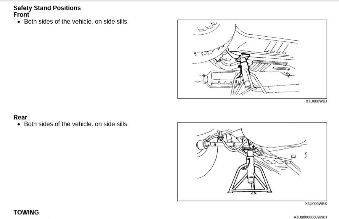 Screenshot_20221216-205435_Acrobat for Samsung.jpg