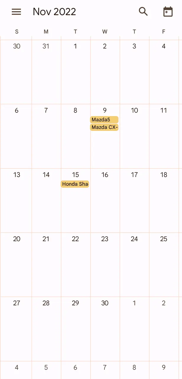 Screenshot_20230102-152744~2.png