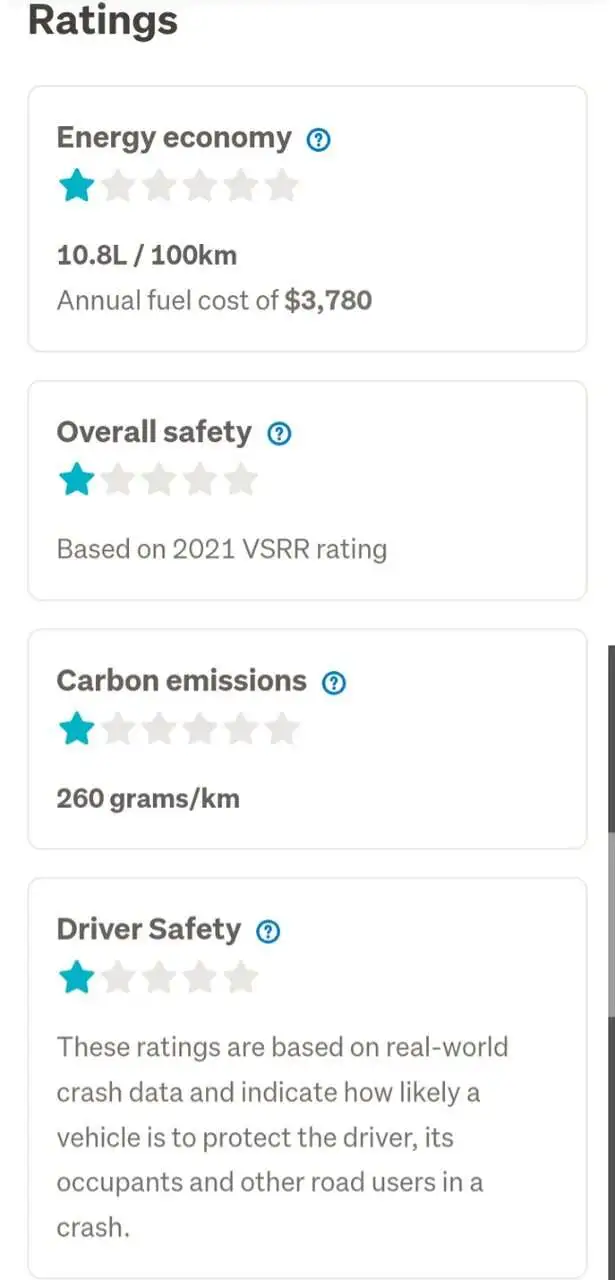 Screenshot_20230118-173328_DuckDuckGo.jpg
