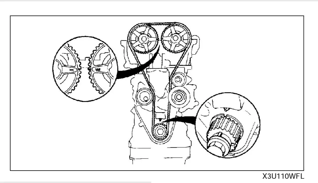Screenshot_20230125-161437_Acrobat for Samsung.jpg