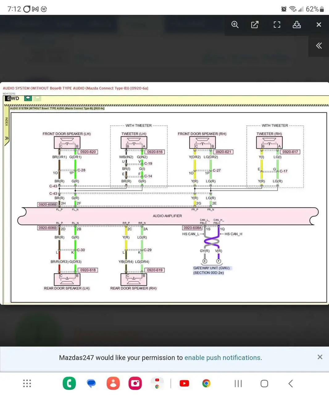 Screenshot_20230130_071228_Chrome.jpg
