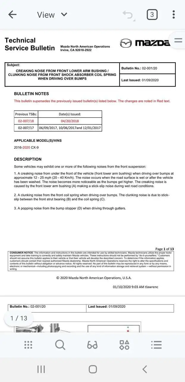 Screenshot_20230307-210309_Xodo Docs.jpg