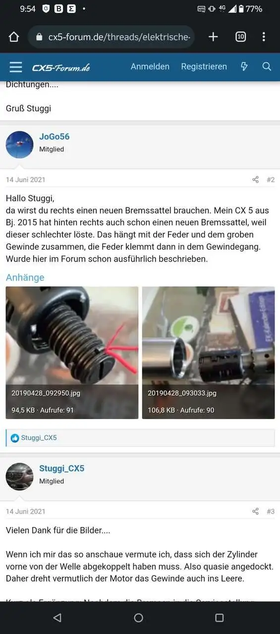 Screenshot_20230318-095436933.jpg