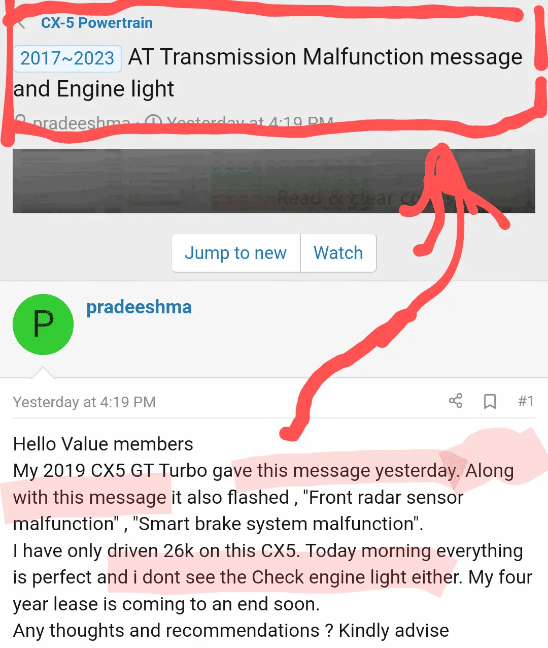 Screenshot_20230627-195814~2.png
