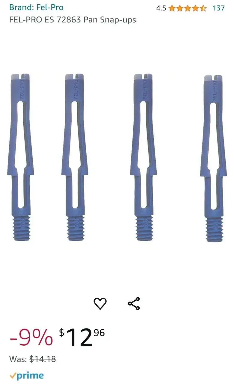 Screenshot_20230904_202634_Amazon Shopping.jpg