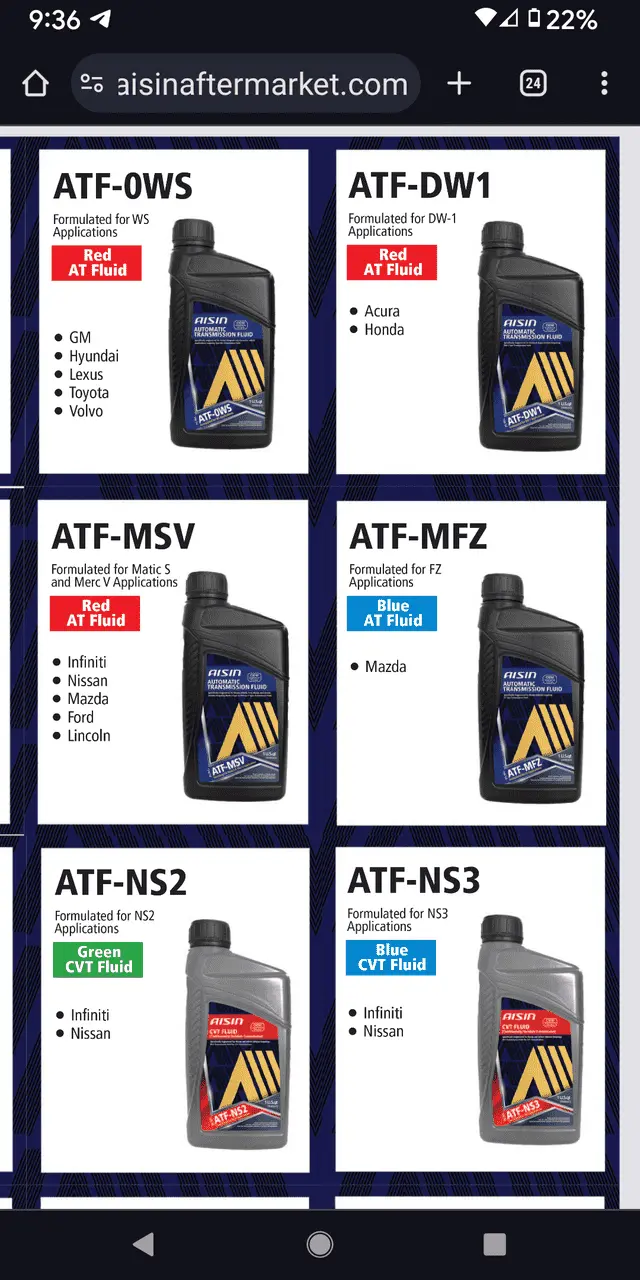Screenshot_20231115-213649.png
