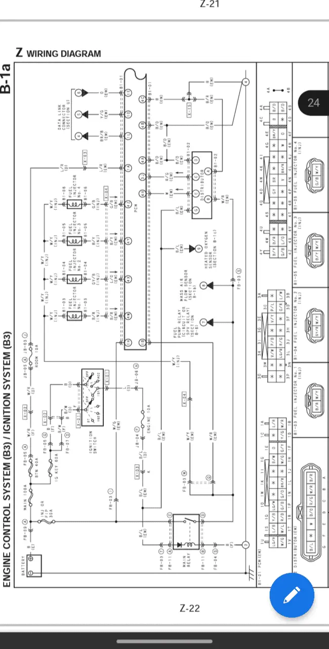 Screenshot_20240123-233354-867.png