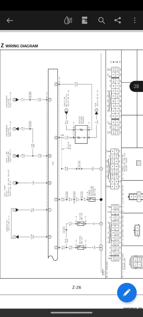 Screenshot_20240123-233645.png