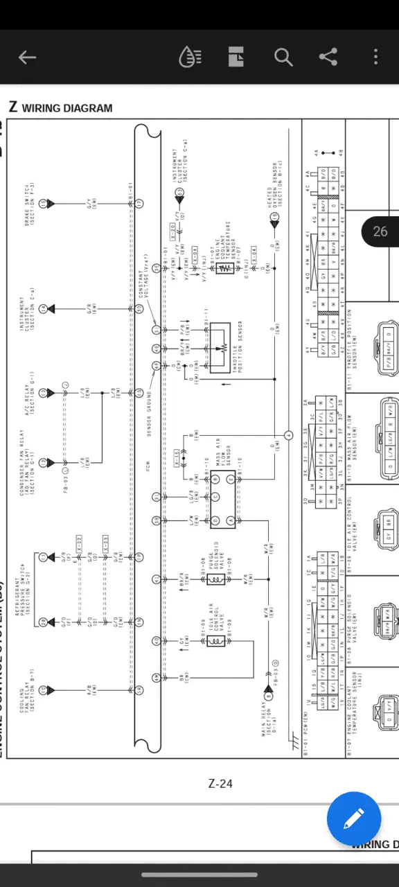 Screenshot_20240123-233813.png