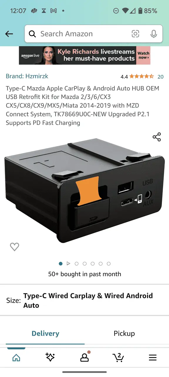 Screenshot_20240124-120757.png