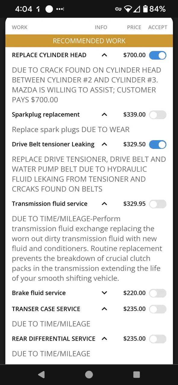 Screenshot_20240319-160419.png