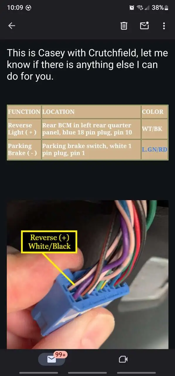 Screenshot_20240526_100917_Gmail.jpg