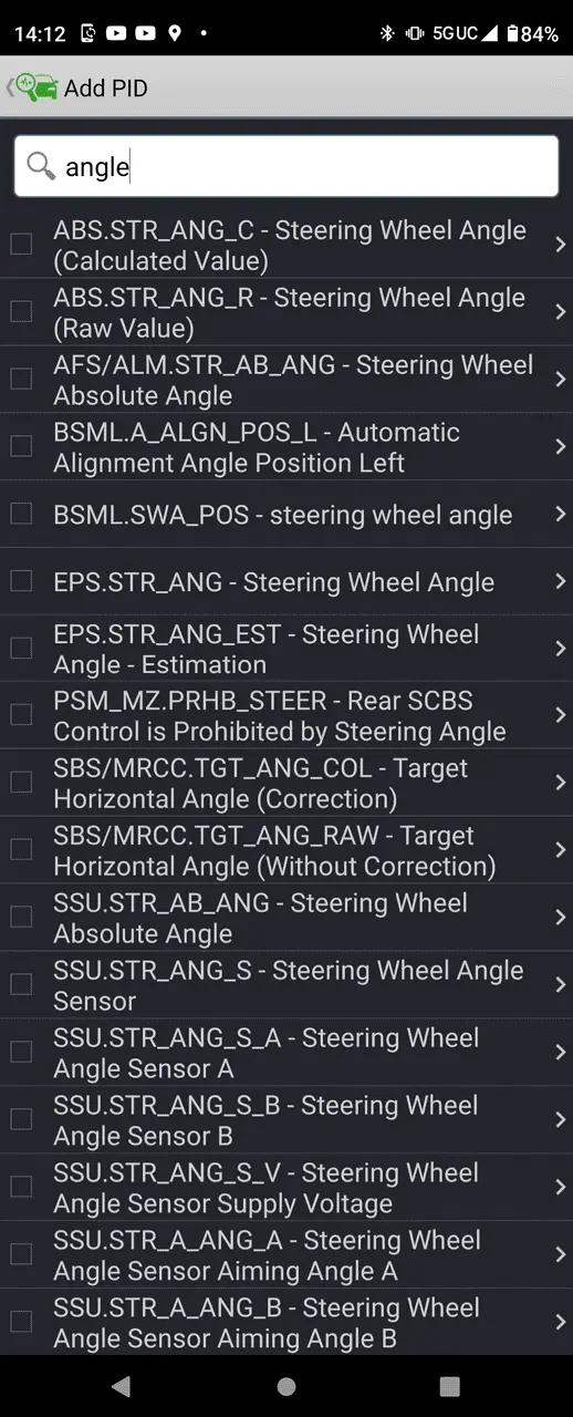 Screenshot_20240705-141255.png