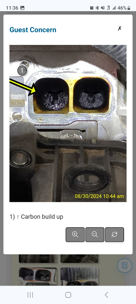 Screenshot_20240830_113651_Chrome.webp