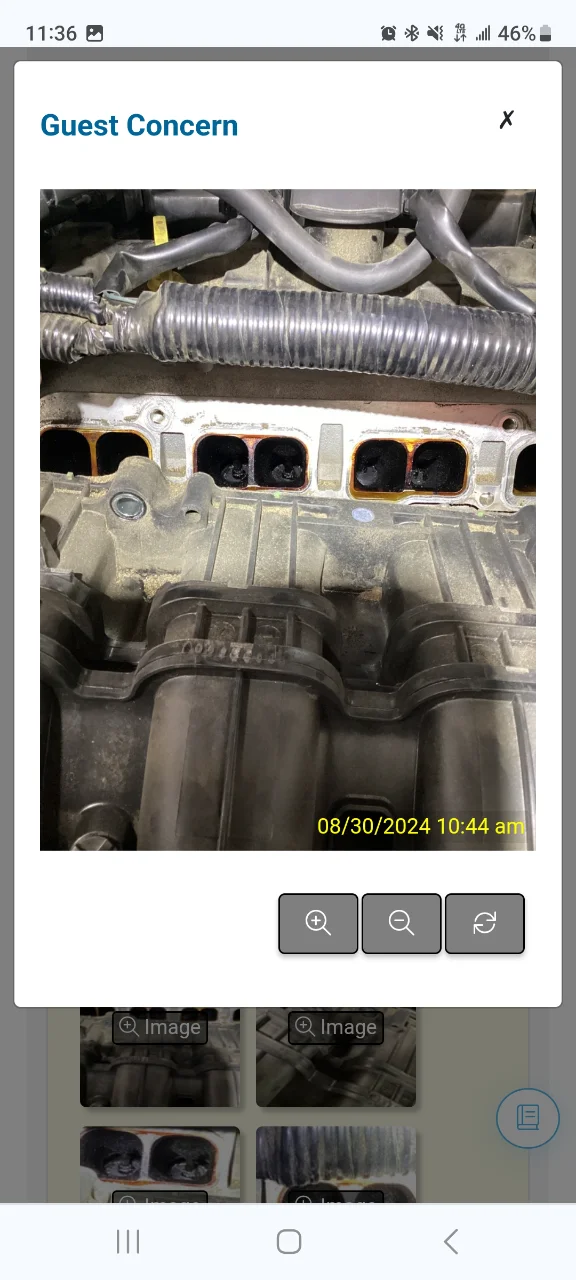Screenshot_20240830_113659_Chrome.webp