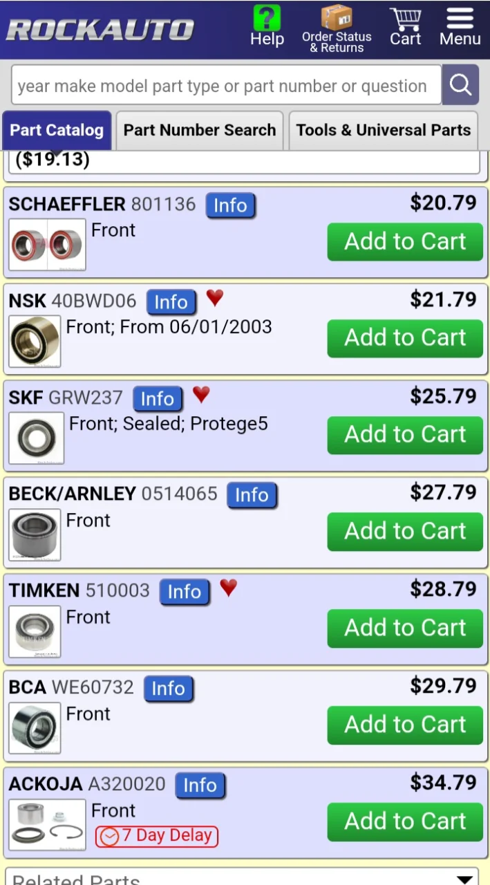 Screenshot_20240909-044302_DuckDuckGo.webp