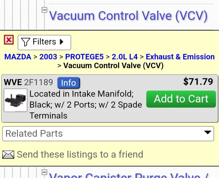 Screenshot_20240917-224801_DuckDuckGo.webp