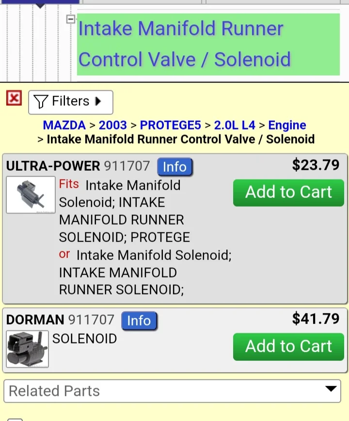 Screenshot_20240917-225137_DuckDuckGo.webp