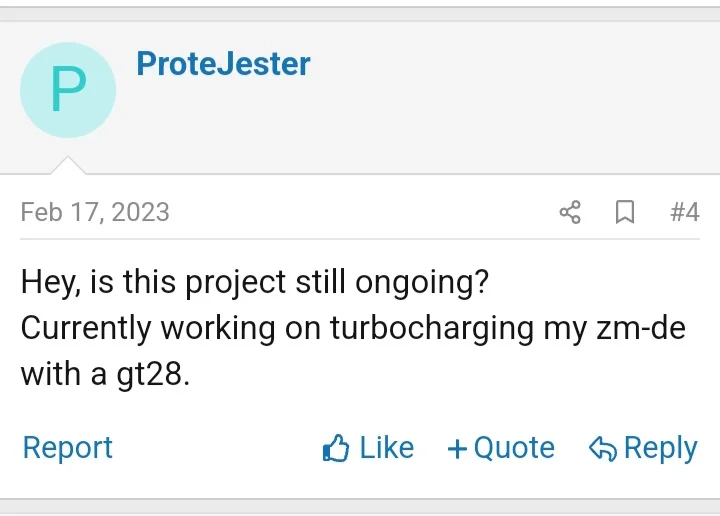 Screenshot_20240917-234804_DuckDuckGo.webp