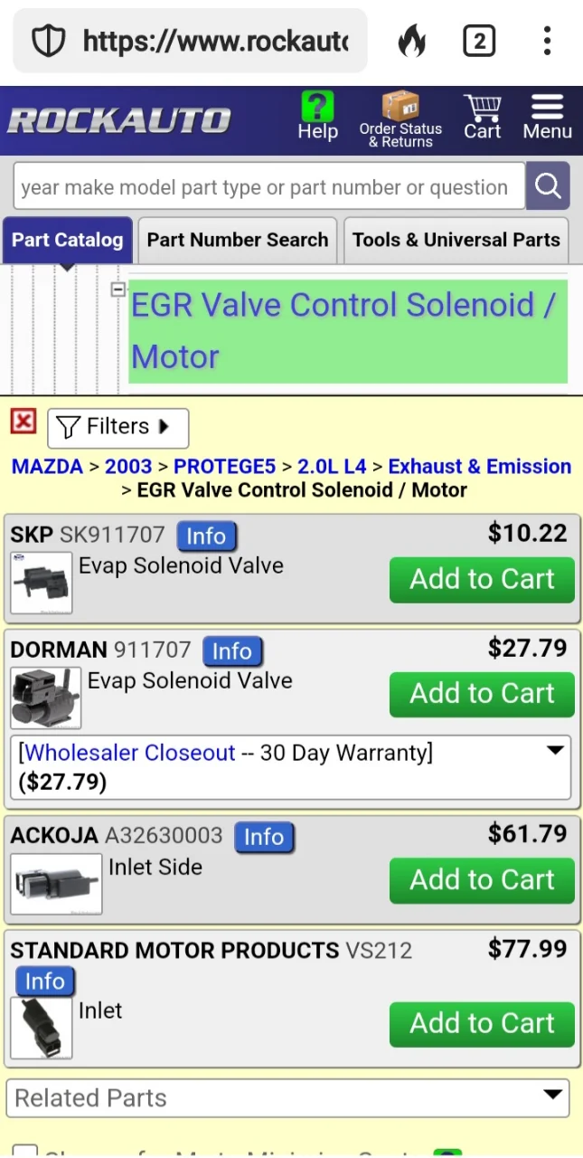 Screenshot_20241008-164157_DuckDuckGo.webp