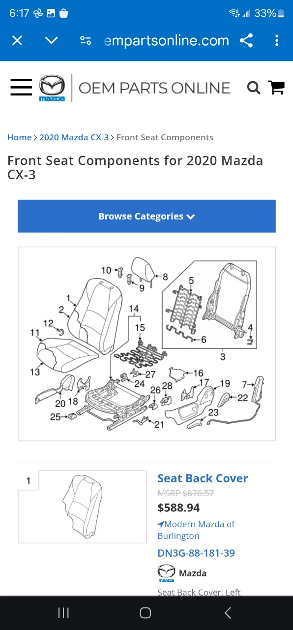 Screenshot_20250123_181746_Chrome.webp