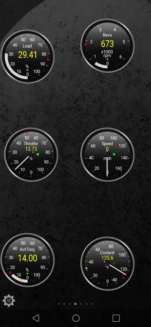 Screenshot_20250211-121529.webp