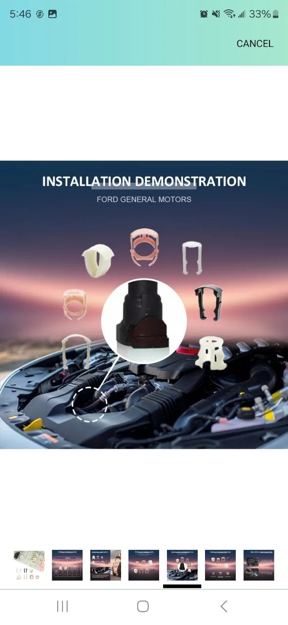 Screenshot_20250221_054658_Amazon Shopping.webp