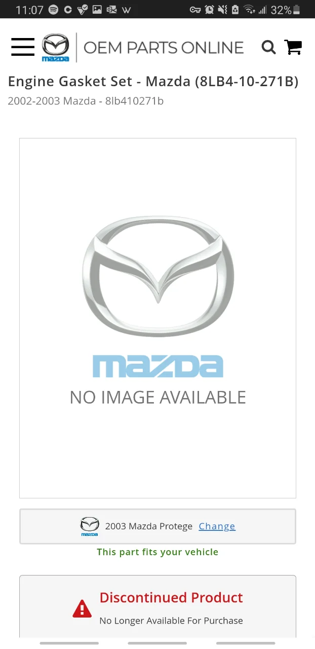 Screenshot_20250222-110725_Chrome.webp