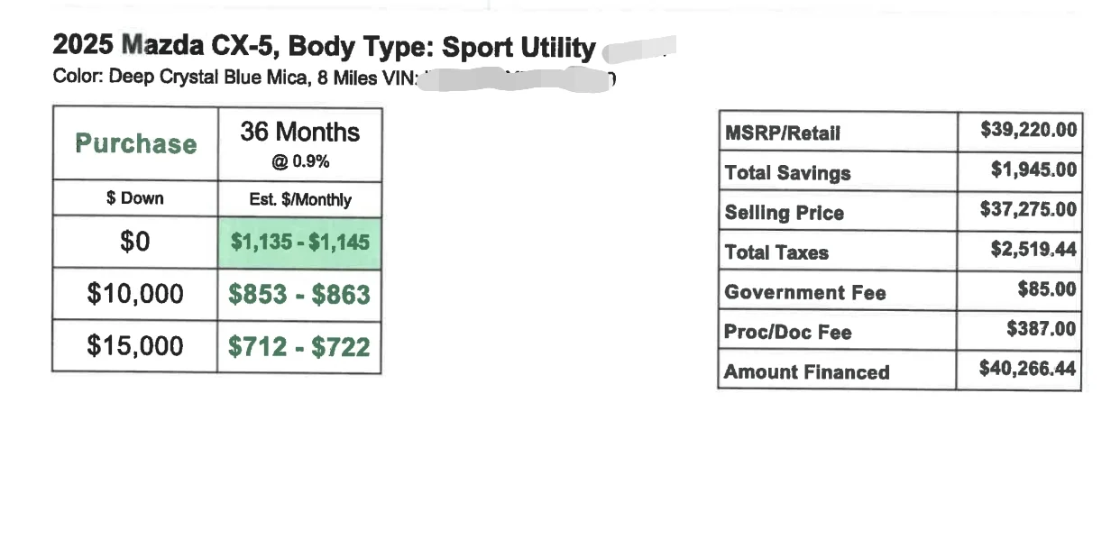 Screenshot_20250227_090928_Samsung capture.webp