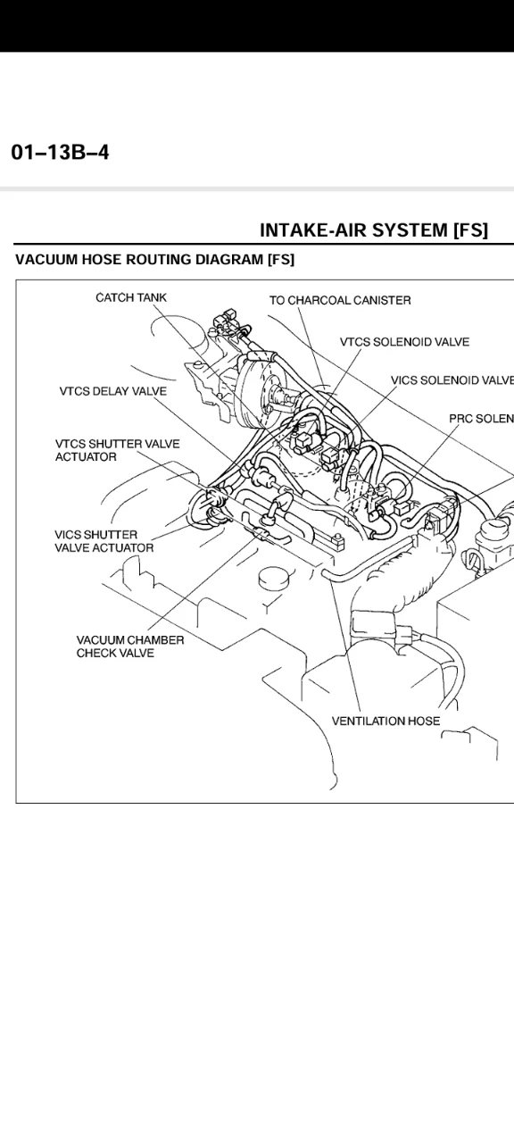 Screenshot_20250325-032715_Adobe Acrobat.webp