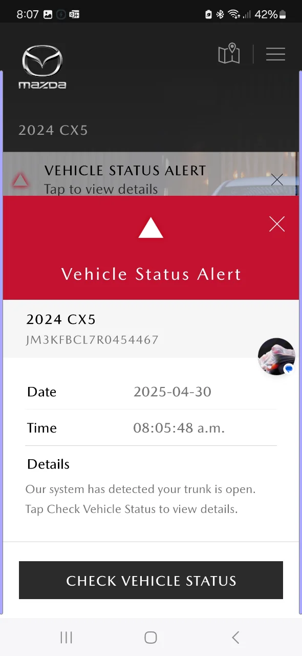 Screenshot_20250430_080746_MyMazda.webp