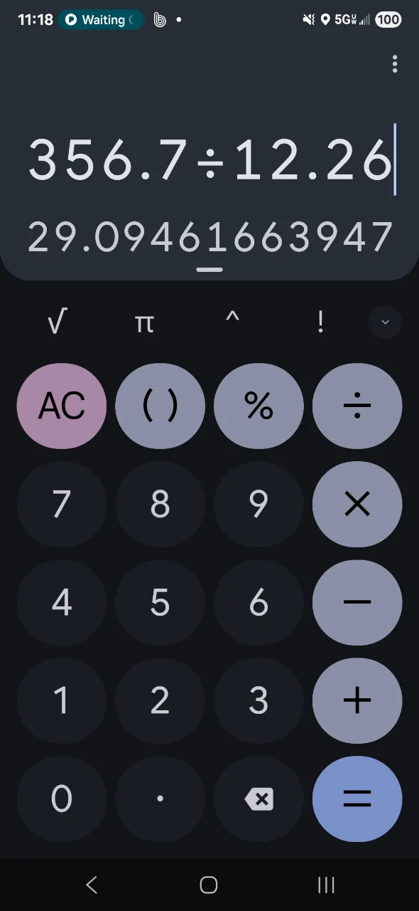 Screenshot_20250620_231846_Calculator.webp