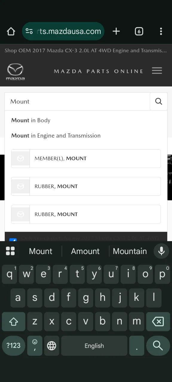 Screenshot_20250717-235152.webp