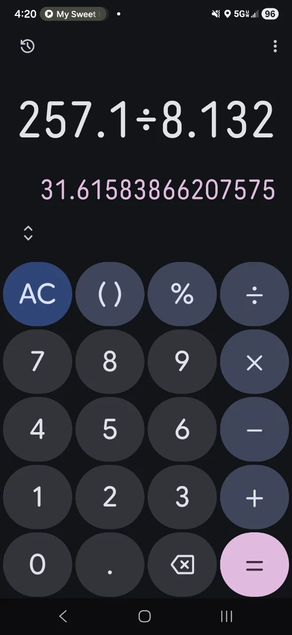 Screenshot_20260403_162036_Calculator.webp