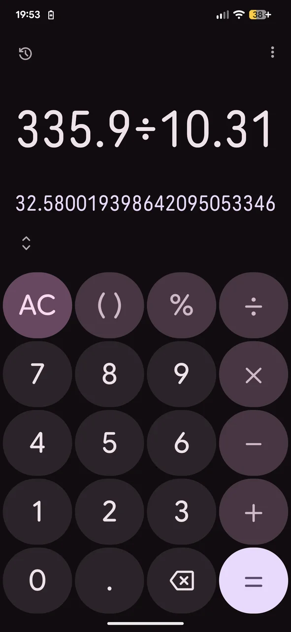 Screenshot_20260509-195319.webp
