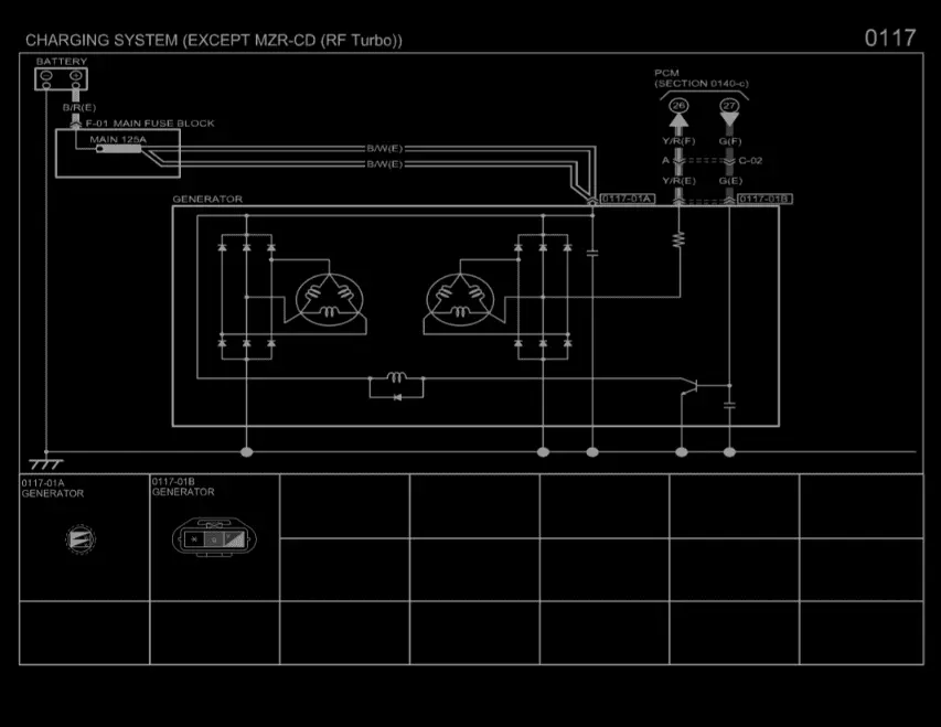 Screenshots_2023-11-28-18-11-53.png