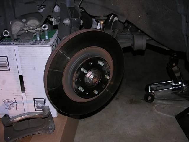 Screws removed.jpg