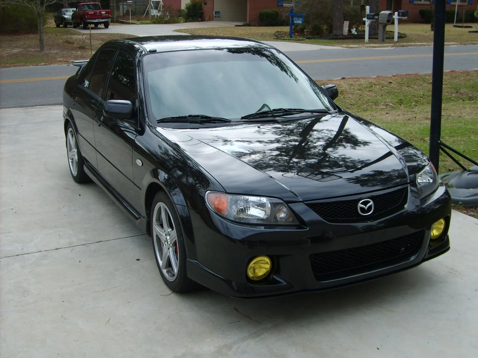 SD530335.JPG