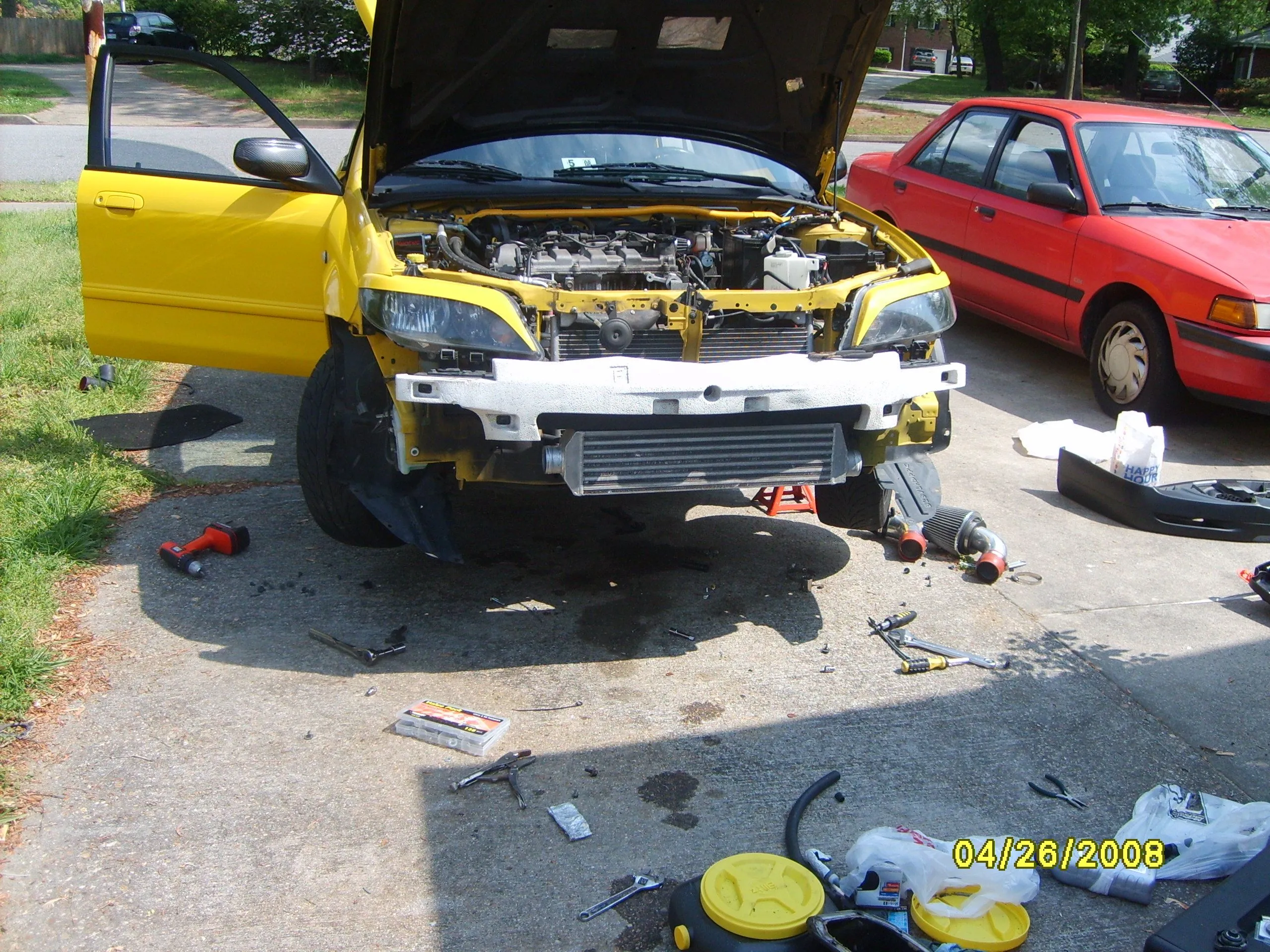SD530558.webp