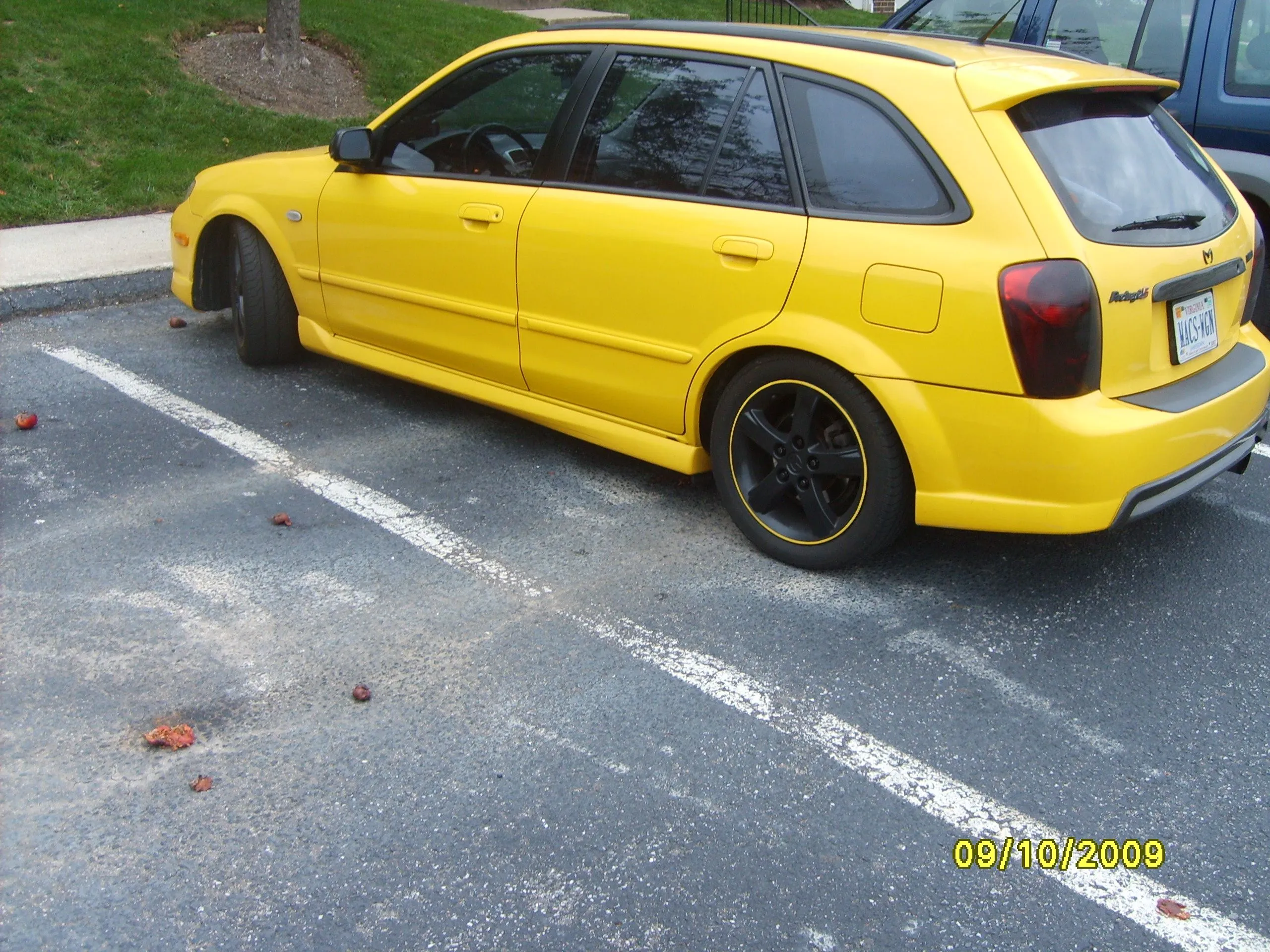 SD531004.webp